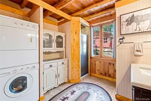 2071 County Road 58, Jefferson, CO 80456 - Photo 21