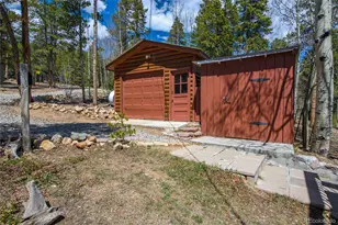 2071 County Road 58, Jefferson, CO 80456 - Photo 41