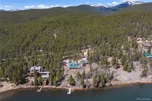 2071 County Road 58, Jefferson, CO 80456 - Photo 39