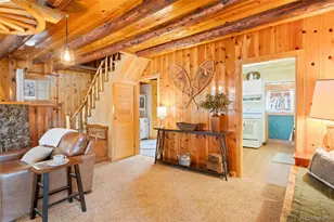 2071 County Road 58, Jefferson, CO 80456 - Photo 17