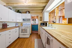 2071 County Road 58, Jefferson, CO 80456 - Photo 5