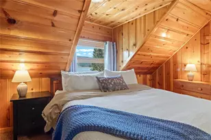 2071 County Road 58, Jefferson, CO 80456 - Photo 25