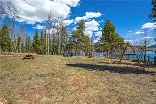 2071 County Road 58, Jefferson, CO 80456 - Photo 35
