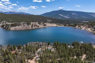 2071 County Road 58, Jefferson, CO 80456 - Photo 1