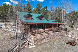 2071 County Road 58, Jefferson, CO 80456 - Photo 43