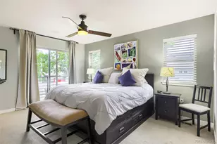 1426 S Pearl St, Denver, CO 80210 - Photo 17