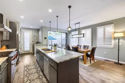 1426 S Pearl Street, Denver, CO 80210 - Photo 7