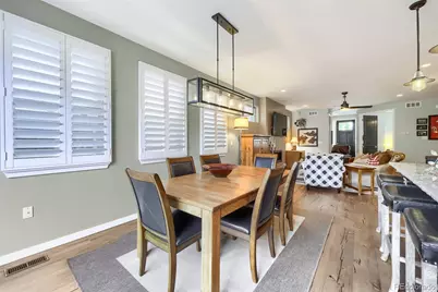 1426 S Pearl Street, Denver, CO 80210 - Photo 11