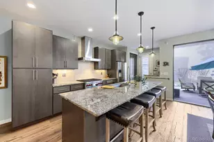 1426 S Pearl St, Denver, CO 80210 - Photo 9