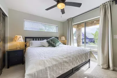 1426 S Pearl Street, Denver, CO 80210 - Photo 21