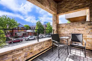 1426 S Pearl St, Denver, CO 80210 - Photo 27