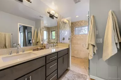 1426 S Pearl Street, Denver, CO 80210 - Photo 19