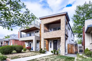1426 S Pearl St, Denver, CO 80210 - Photo 1