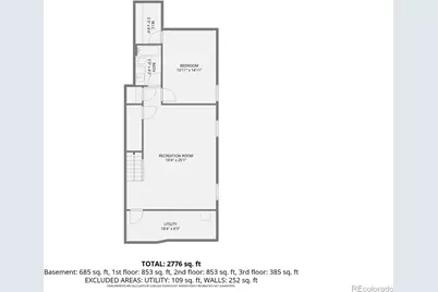 1426 S Pearl Street, Denver, CO 80210 - Photo 31