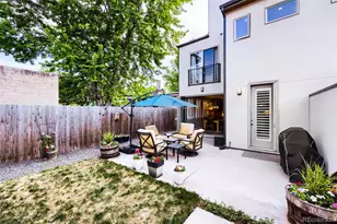1426 S Pearl St, Denver, CO 80210 - Photo 25