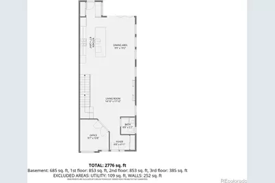 1426 S Pearl Street, Denver, CO 80210 - Photo 29