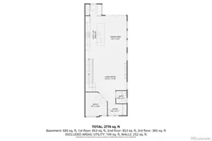 1426 S Pearl St, Denver, CO 80210 - Photo 29