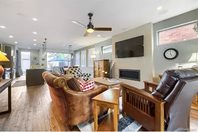 1426 S Pearl Street, Denver, CO 80210 - Photo 5