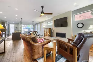 1426 S Pearl St, Denver, CO 80210 - Photo 5