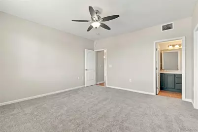 5534 Lewis Street #204, Arvada, CO 80002 - Photo 7