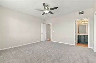 5534 Lewis St, Arvada, CO 80002 - Photo 7