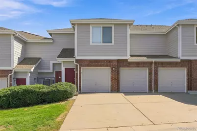 5534 Lewis Street #204, Arvada, CO 80002 - Photo 1