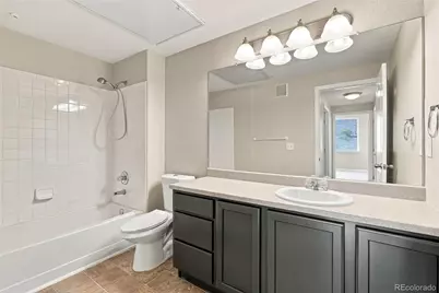 5534 Lewis Street #204, Arvada, CO 80002 - Photo 11