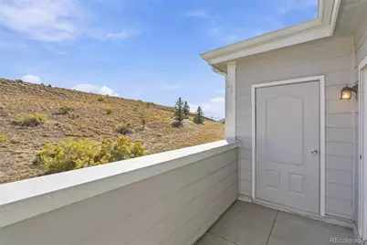 5534 Lewis Street #204, Arvada, CO 80002 - Photo 13