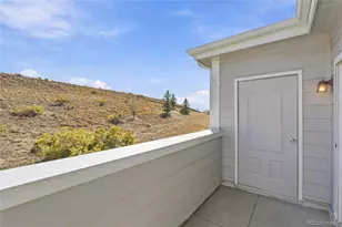 5534 Lewis St, Arvada, CO 80002 - Photo 13