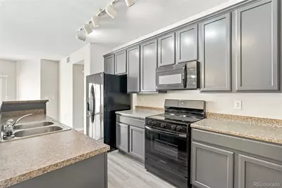 5534 Lewis Street #204, Arvada, CO 80002 - Photo 3