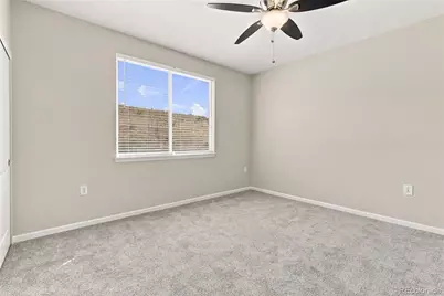 5534 Lewis Street #204, Arvada, CO 80002 - Photo 9