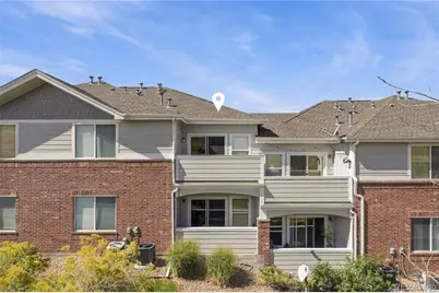 5534 Lewis Street #204, Arvada, CO 80002 - Photo 17