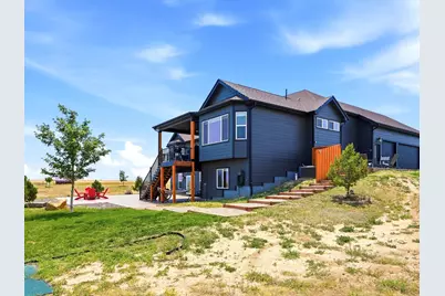 50111 E Maplewood Place, Bennett, CO 80102 - Photo 27