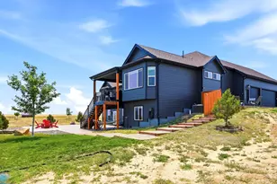 50111 E Maplewood Pl, Bennett, CO 80102 - Photo 27