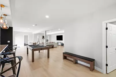 50111 E Maplewood Place, Bennett, CO 80102 - Photo 21