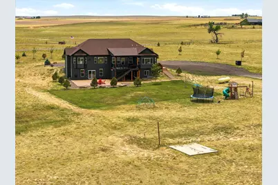 50111 E Maplewood Place, Bennett, CO 80102 - Photo 29