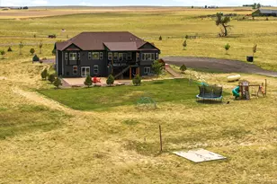 50111 E Maplewood Pl, Bennett, CO 80102 - Photo 29