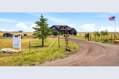 50111 E Maplewood Place, Bennett, CO 80102 - Photo 35