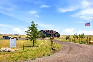 50111 E Maplewood Pl, Bennett, CO 80102 - Photo 35