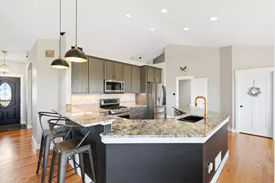 50111 E Maplewood Place, Bennett, CO 80102 - Photo 9