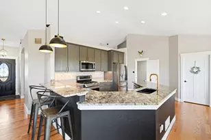 50111 E Maplewood Pl, Bennett, CO 80102 - Photo 9