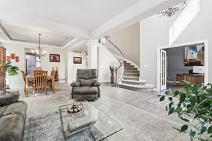 14315 W Dartmouth Dr, Lakewood, CO 80228 - Photo 9