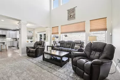 14315 W Dartmouth Drive, Lakewood, CO 80228 - Photo 11