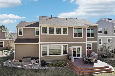 14315 W Dartmouth Drive, Lakewood, CO 80228 - Photo 43
