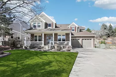 14315 W Dartmouth Drive, Lakewood, CO 80228 - Photo 3