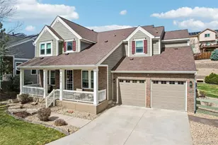 14315 W Dartmouth Dr, Lakewood, CO 80228 - Photo 47