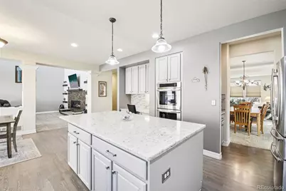 14315 W Dartmouth Drive, Lakewood, CO 80228 - Photo 19