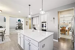 14315 W Dartmouth Dr, Lakewood, CO 80228 - Photo 19