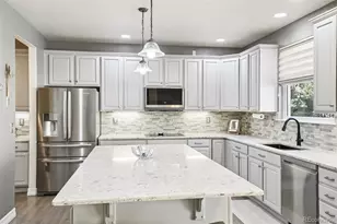 14315 W Dartmouth Dr, Lakewood, CO 80228 - Photo 21