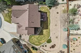 14315 W Dartmouth Dr, Lakewood, CO 80228 - Photo 45